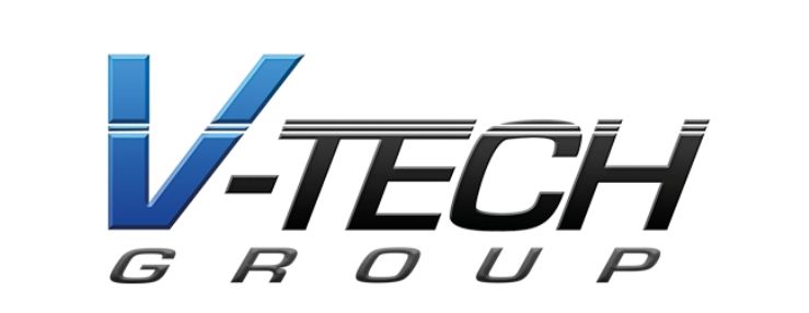 Exhibitor profile image for V Tech Group