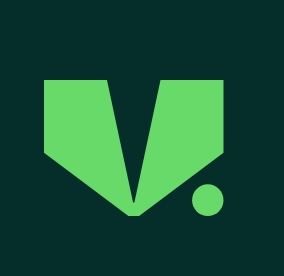 Exhibitor profile image for Vgroup