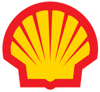 Company name - Shell UK Oil Products Ltd