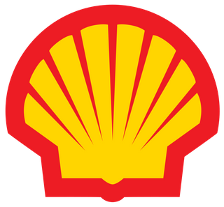 Exhibitor profile image for Shell UK Oil Products Ltd