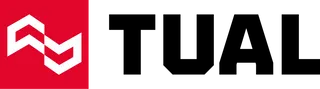 Exhibitor profile image for TUAL Technology 