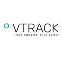 Company name - VTrack Solutions