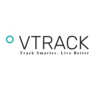 Exhibitor profile image for VTrack Solutions