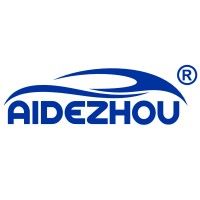 Exhibitor profile image for XIAMEN AIDEZHOU AUTOMOBILE CO.,LTD.