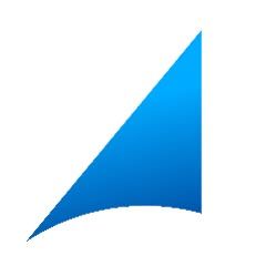 Exhibitor profile image for Descartes Systems UK Limited