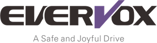 Exhibitor profile image for Everise industries