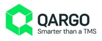 Company name - Qargo Tech Ltd