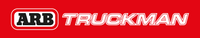 Company name - ARB Truckman