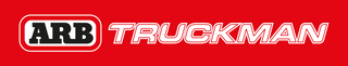 Exhibitor profile image for ARB Truckman