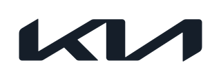 Exhibitor profile image for Kia
