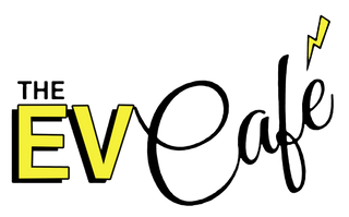 Exhibitor profile image for The EV Caf&eacute;