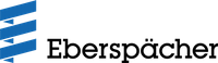 Company name - Eberspacher UK
