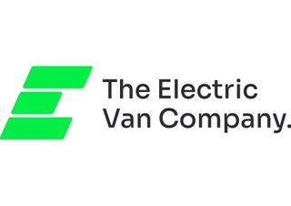 Exhibitor profile image for The Electric Van Company