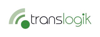 Exhibitor profile image for Translogik (Transense Technologies plc)