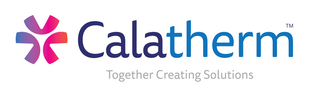 Exhibitor profile image for Calatherm