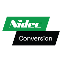Company name - NIDEC ASI S.p.A.