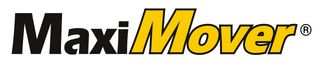 Exhibitor profile image for Maxi Mover