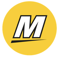 Company name - Maxi Mover