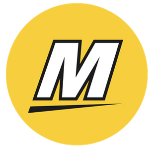 Exhibitor profile image for Maxi Mover