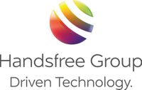 Company name - Handsfree Group