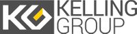 Company name - Kelling Group