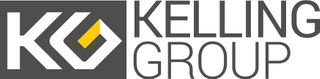 Exhibitor profile image for Kelling Group