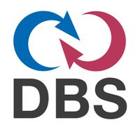 Company name - DBS Ltd