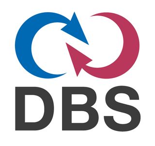 Exhibitor profile image for DBS Ltd