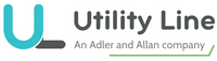 Company name - Utility Line