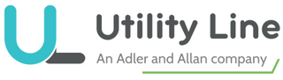 Exhibitor profile image for Utility Line
