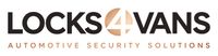 Company name - Locks 4 Vans Limited