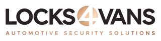 Exhibitor profile image for Locks 4 Vans Limited