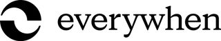Exhibitor profile image for Everywhen