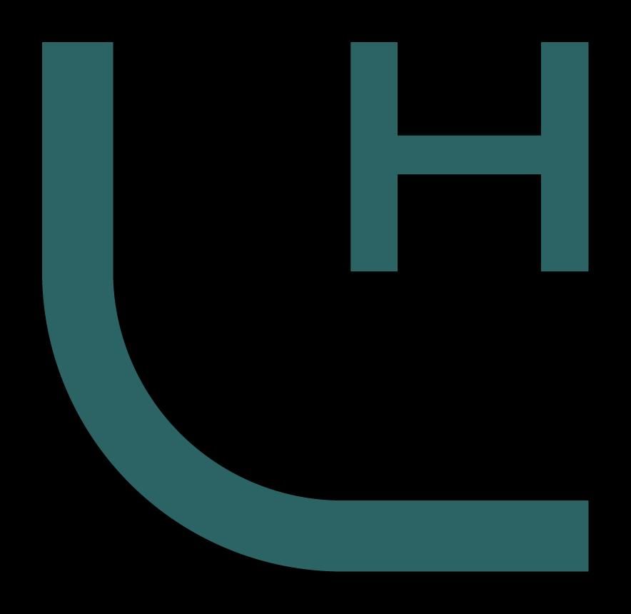 Exhibitor profile image for HYSAVER