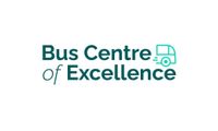 Company name - Bus Centre of Excellence