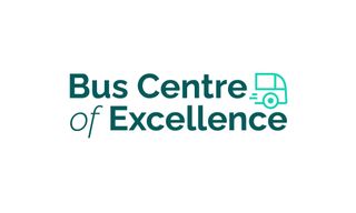 Exhibitor profile image for Bus Centre of Excellence