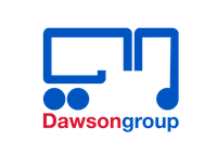 Company name - Dawson Group