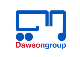 Exhibitor profile image for Dawson Group