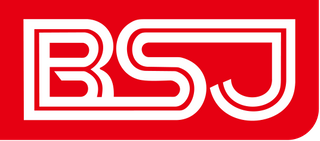 Exhibitor profile image for Huizhou BSJ Technology