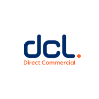 Company name - Direct Commercial