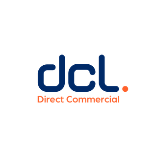 Exhibitor profile image for Direct Commercial