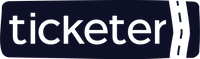 Company name - Ticketer 