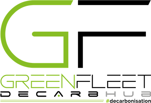 GREENFLEET Hub