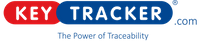 Company name - Keytracker