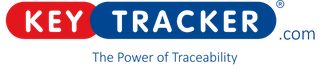 Exhibitor profile image for Keytracker