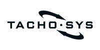 Company name - Tachosys