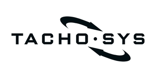 Exhibitor profile image for Tachosys