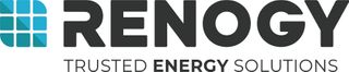 Exhibitor profile image for Renogy