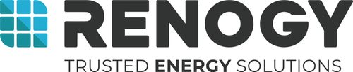 Renogy