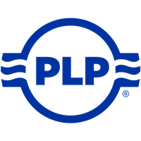 Company name - PLP